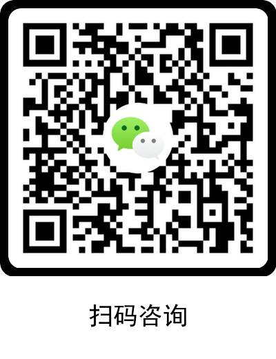 水環真空泵廠家微信